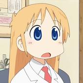 夏之见