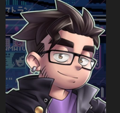 Kai.Magination