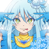 shiori