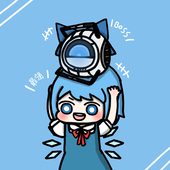橙竹QAQ