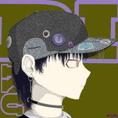 RIKU