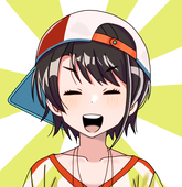 matsuri