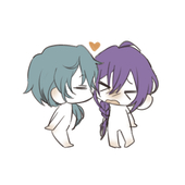 ちゃぁ