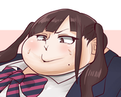 もち米@ここに文字入力