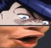 マゼマゼ