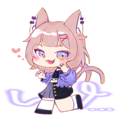 紀