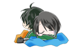 とぬ