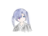 ハクユ