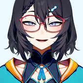 クシザキ