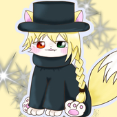 マタアイマショウ
