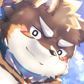 ハルお