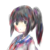 ゆゆゆ ちもってる