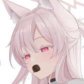 ShuGo