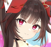 ぽいふる