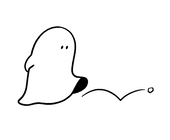 まくら