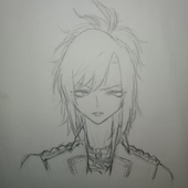 ぷよも