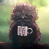 Taku