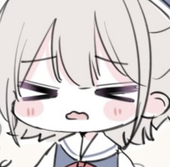 にきろ@Skeb募集中