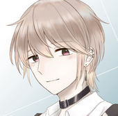 坂田春人
