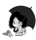 ☂️