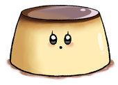 NAGOPURIN