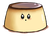 NAGOPURIN