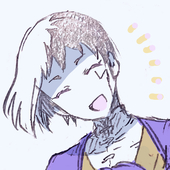 けこみ