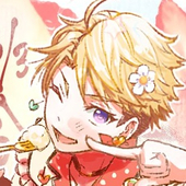 こなぷん