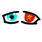 厕某メイプル