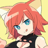 煮@外部サイトにてご依頼受付中