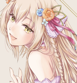 みみいか