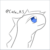 Syan