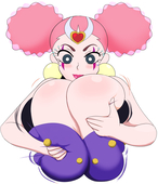 たわし