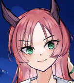 せがぷろ