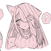 ラズ