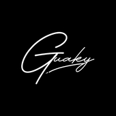 Guaky