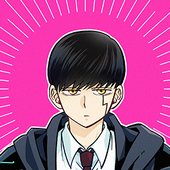 こめ