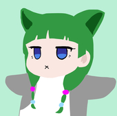 よつば