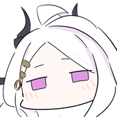 ぼーと