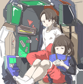すがわのまてきよ