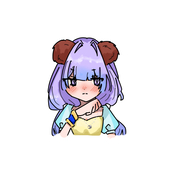 そしえる🌙sorcièrei