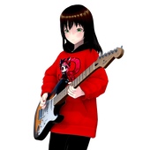PRB