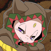ポケサガ運営