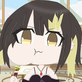 日景日香