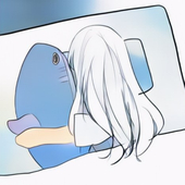 ミ