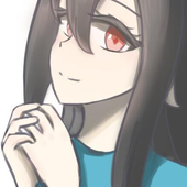 Yuye&ring