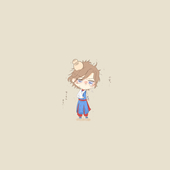ふかまる