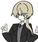 と・あ