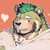 Jinpei the Bear
