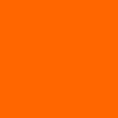 iou